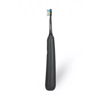 oromed Oro-Sonic Professional Black cepillo de dientes sónico