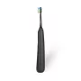oromed Oro-Sonic Professional Black cepillo de dientes sónico