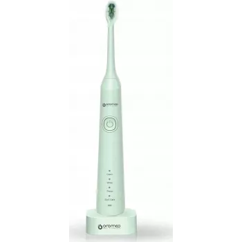 Oromed ORO-SONIC PROFESSIONAL GREEN Cepillo de dientes sónico