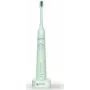 Oromed ORO-SONIC PROFESSIONAL GREEN Cepillo de dientes sónico