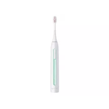 Oromed ORO-SMILE MINT Cepillo de dientes sónico