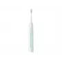 Oromed ORO-SMILE MINT Cepillo de dientes sónico