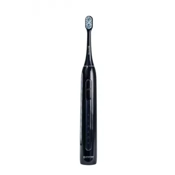 oromed ORO-SMILE NAVY BLUE Cepillo de dientes sónico