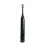 oromed ORO-SMILE NAVY BLUE Cepillo de dientes sónico