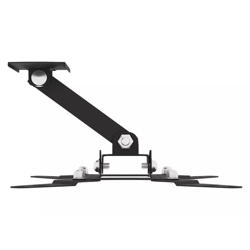 BLOW Soporte para TV LCD HQ 13-42 TYP X con bisagra 180°