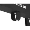 BLOW Soporte para TV LCD HQ 13-42 TYP X con bisagra 180°