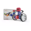 Robo Wunderkind Education Kit - Set de robótica modular para niños a partir de 6 años