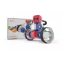 Robo Wunderkind Education Kit - Set de robótica modular para niños a partir de 6 años