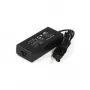 CoreParts Fuente de alimentación 45W para HP EliteBook Folio 9470m, EliteBook Revolve 810 G1 Tablet (MBA50073)