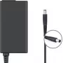 CoreParts MBXHP-AC0017 Fuente de alimentación para portátil HP 45W Negro