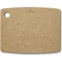 Victorinox Tabla de cortar de cocina rectangular beige (V-7.41 21)