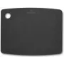 Victorinox 7.4121.3 Tabla de cortar rectangular Negro 228 x 292 mm