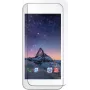 Mobilis 016611 Protector de pantalla para Apple iPhone 6/6S/7/8/SE (2020/2022) - Film PET transparente