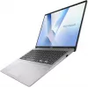 ASUS Vivobook 16 X1607AA-MB010W Ultra 5 325 16,0 inch WUXGA IPS-Level 60Hz 300nits Anti-Glare 16GB DDR5 512GB SSD Intel Graphics Wi-Fi Bluetooth cámara 1080p 42WHrs Windows 11 Cool Silver