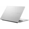 ASUS Vivobook 16 X1607AA-MB010W Ultra 5 325 16,0 inch WUXGA IPS-Level 60Hz 300nits Anti-Glare 16GB DDR5 512GB SSD Intel Graphics Wi-Fi Bluetooth cámara 1080p 42WHrs Windows 11 Cool Silver