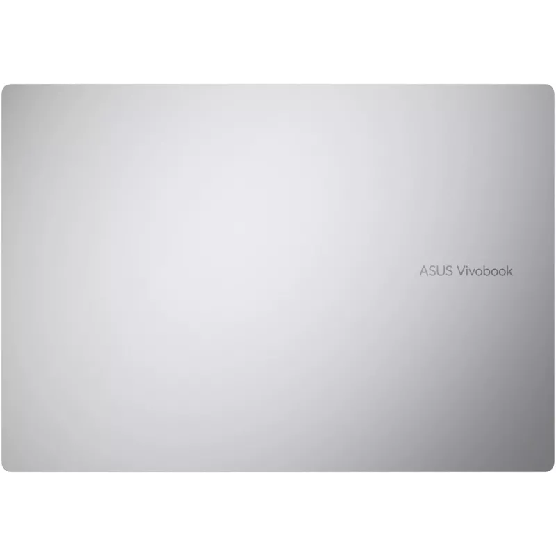 ASUS Vivobook 16 X1607AA-MB010W Ultra 5 325 16,0 inch WUXGA IPS-Level 60Hz 300nits Anti-Glare 16GB DDR5 512GB SSD Intel Graphics Wi-Fi Bluetooth cámara 1080p 42WHrs Windows 11 Cool Silver