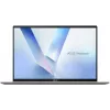 ASUS Vivobook 16 X1607AA-MB010W Ultra 5 325 16,0 inch WUXGA IPS-Level 60Hz 300nits Anti-Glare 16GB DDR5 512GB SSD Intel Graphics Wi-Fi Bluetooth cámara 1080p 42WHrs Windows 11 Cool Silver