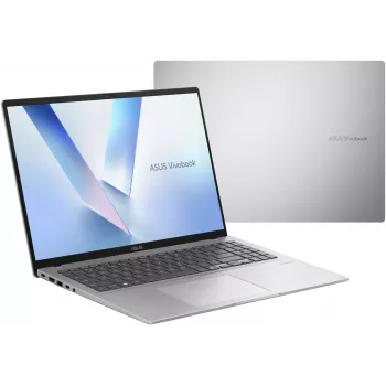 ASUS Vivobook 16 X1607AA-MB010W Ultra 5 325 16,0