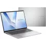 ASUS Vivobook 16 X1607AA-MB010W Ultra 5 325 16,0