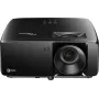 Optoma HZ41HDR Proyector láser Full HD 4400 lúmenes ANSI 1080p DLP
