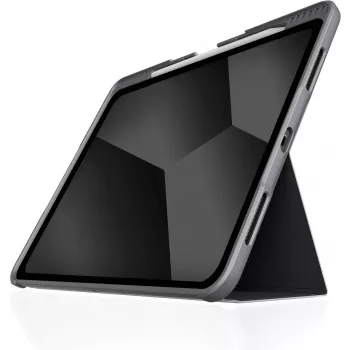 STM Dux Plus Funda para iPad Pro 11