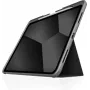 STM Dux Plus Funda para iPad Pro 11