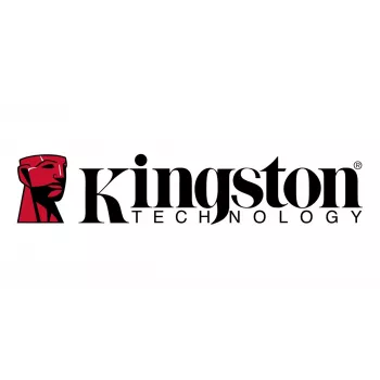 KINGSTON 32GB DDR5-5600MT/S Módulo ECC (KTH-PL556E-32G)