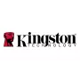 KINGSTON 32GB DDR5-5600MT/S Módulo ECC (KTH-PL556E-32G)