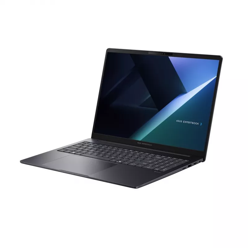 ASUS ExpertBook B5 B5605CCA-MB0059X Ultra 5 225H 16,0 inch WUXGA 300nits 60Hz AG 16GB DDR5 512GB SSD Intel Arc Graphics 1080p IR Camera LAN 50Wh Win 11 Pro Gentle Grey 3Y OnSite