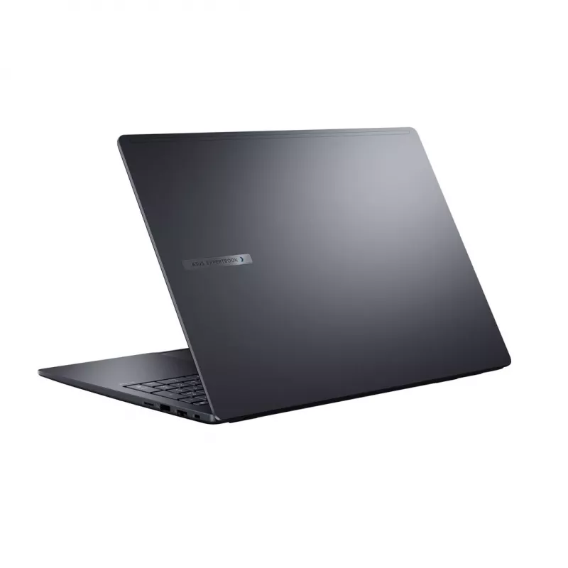 ASUS ExpertBook B5 B5605CCA-MB0059X Ultra 5 225H 16,0 inch WUXGA 300nits 60Hz AG 16GB DDR5 512GB SSD Intel Arc Graphics 1080p IR Camera LAN 50Wh Win 11 Pro Gentle Grey 3Y OnSite