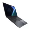 ASUS ExpertBook B5 B5605CCA-MB0059X Ultra 5 225H 16,0 inch WUXGA 300nits 60Hz AG 16GB DDR5 512GB SSD Intel Arc Graphics 1080p IR Camera LAN 50Wh Win 11 Pro Gentle Grey 3Y OnSite