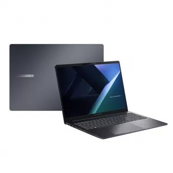 ASUS ExpertBook B5 B5605CCA-MB0059X Ultra 5 225H 16,0