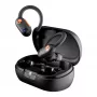 Skullcandy Push ANC Active Auriculares True Wireless In-Ear, Negro