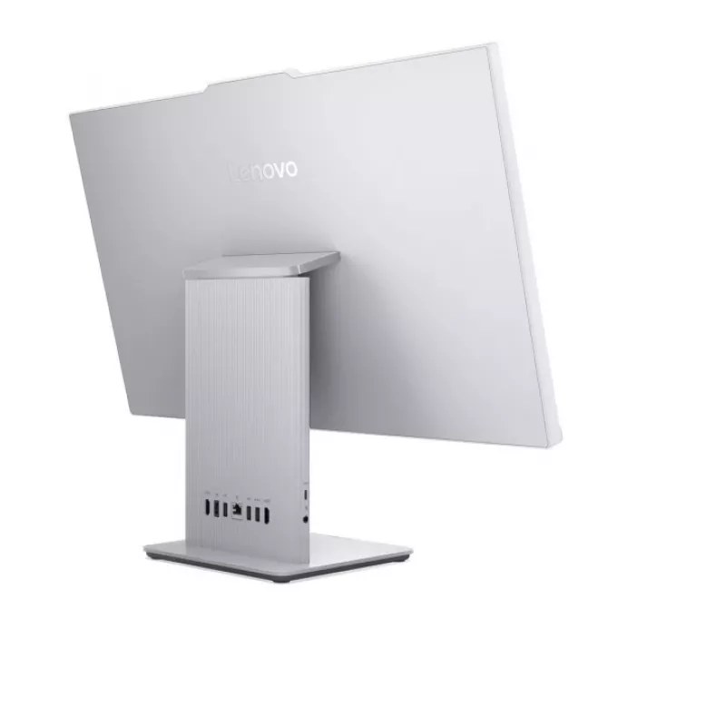 Lenovo IdeaCentre AIO 27ILL11 All-in-One PC, Intel Core Ultra 5 226V, 27