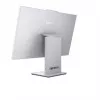 Lenovo IdeaCentre AIO 27ILL11 All-in-One PC, Intel Core Ultra 5 226V, 27