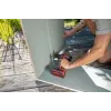 Einhell TC-CD 18/38 Li - Solo Taladro atornillador de batería 18 V Li-Ion herramienta sin batería ni cargador 4514365