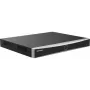 Hikvision DS-7608NXI-K2/8P/VPro NVR AcuSense de 8 canales con 8 puertos PoE