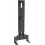 Chief Fusion FCALRB1 accesorio de montaje de pantalla para Logitech Rally Bar, Rally Bar Mini y Rally Bar Huddle, negro