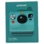 Polaroid Now Generation 3 Cámara instantánea Verde
