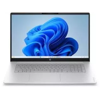 HP OmniBook 3 17-dp0657ng Portátil 17,3