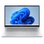HP OmniBook 3 17-dp0657ng Portátil 17,3