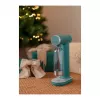 Smeg Sifón Sodamaker Collezione Aesthetic Emerald Green (SKC01EGM)