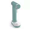 Smeg Sifón Sodamaker Collezione Aesthetic Emerald Green (SKC01EGM)
