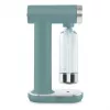 Smeg Sifón Sodamaker Collezione Aesthetic Emerald Green (SKC01EGM)