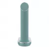 Smeg Sifón Sodamaker Collezione Aesthetic Emerald Green (SKC01EGM)