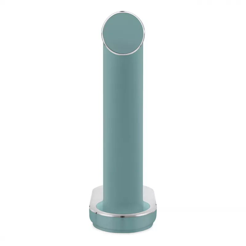 Smeg Sifón Sodamaker Collezione Aesthetic Emerald Green (SKC01EGM)