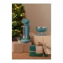 Smeg Sifón Sodamaker Collezione Aesthetic Emerald Green (SKC01EGM)