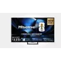 Hisense 65U7SE Smart TV 65