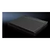 Rittal SK 3301.391 Conducto de aire para flujo de aire horizontal 1 U