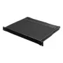 Rittal SK 3301.391 Conducto de aire para flujo de aire horizontal 1 U